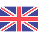 anglais