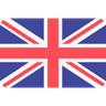 anglais
